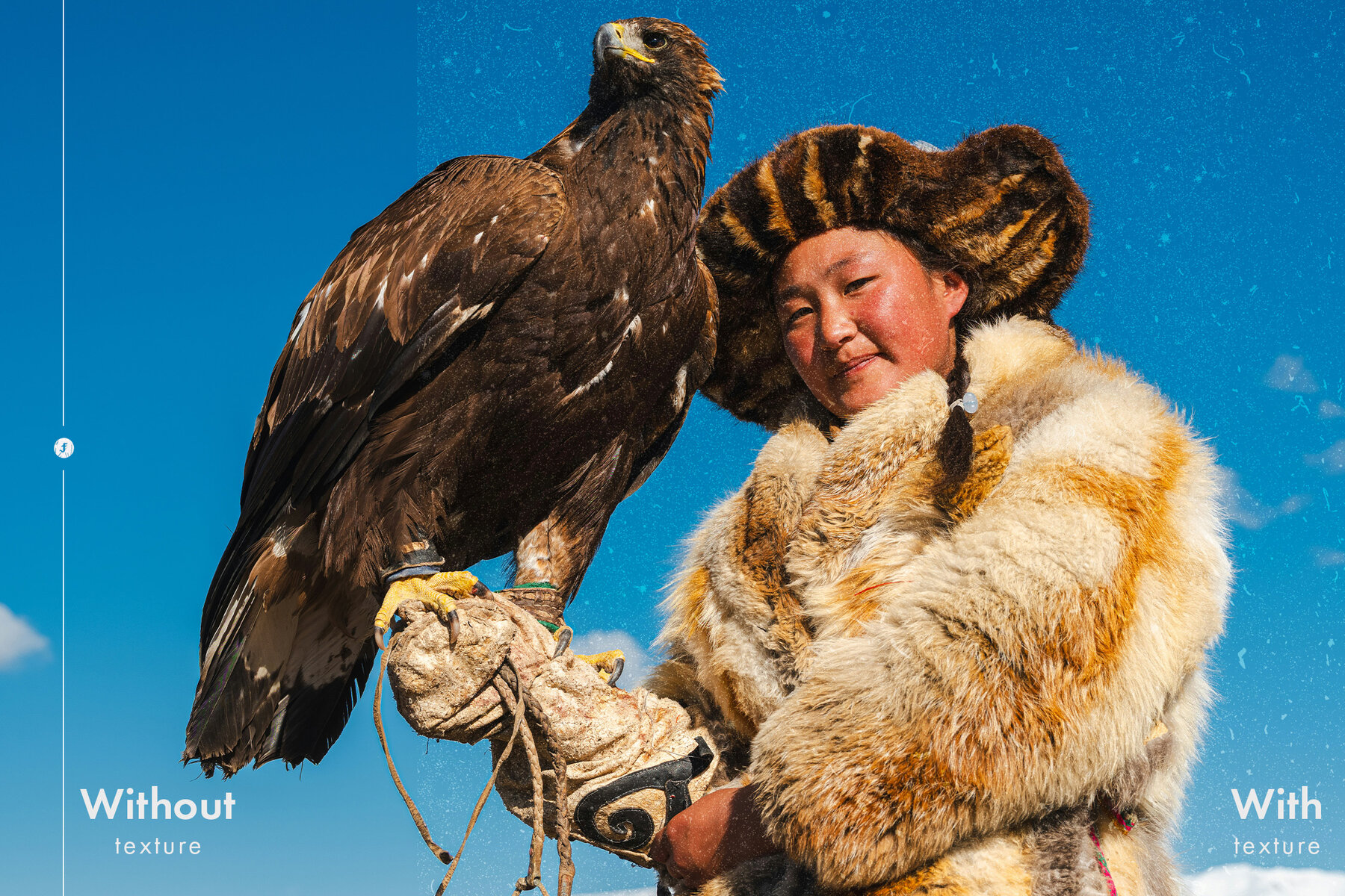 Dust and Scratches Textures 13