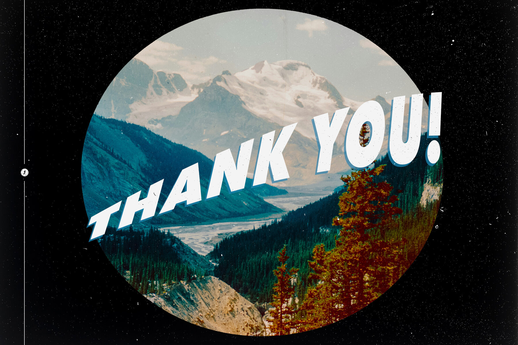 Film Frames PNG Objects 13