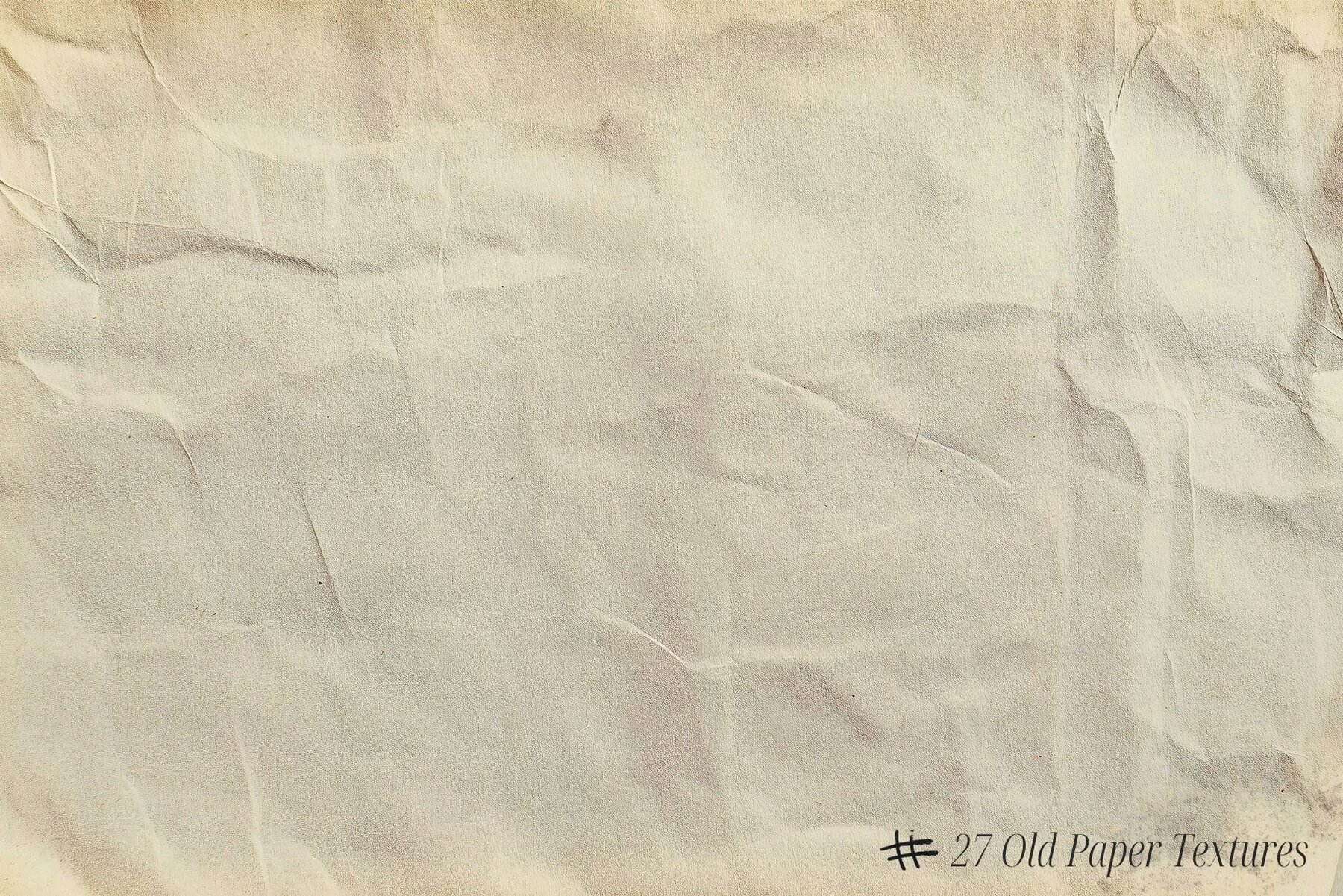 Charming Pack Scribbles and Paper Textures 8