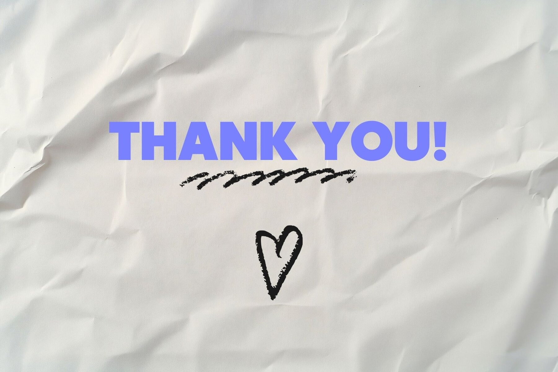 Charming Pack Scribbles and Paper Textures 10