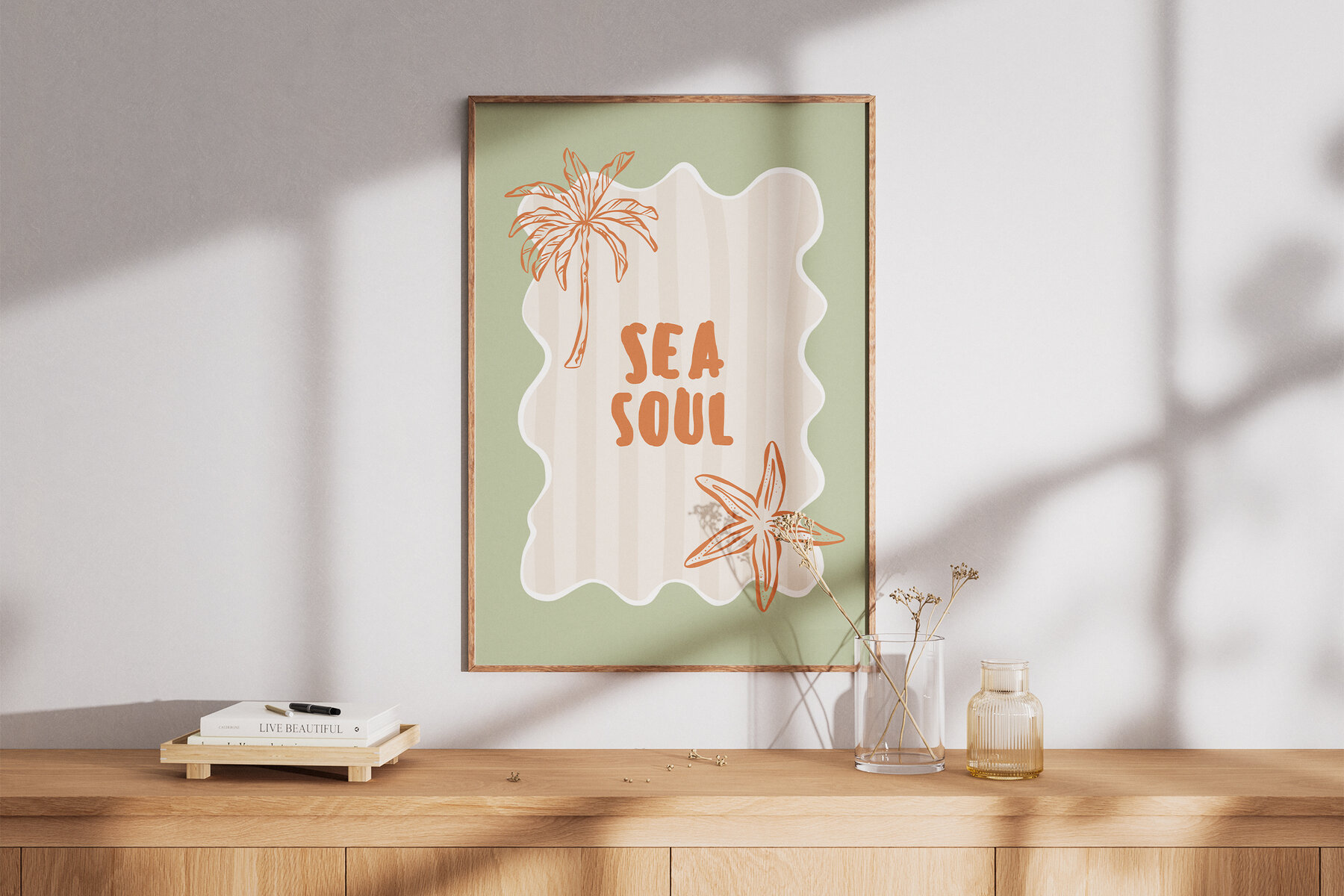 Travel Print Posters 5