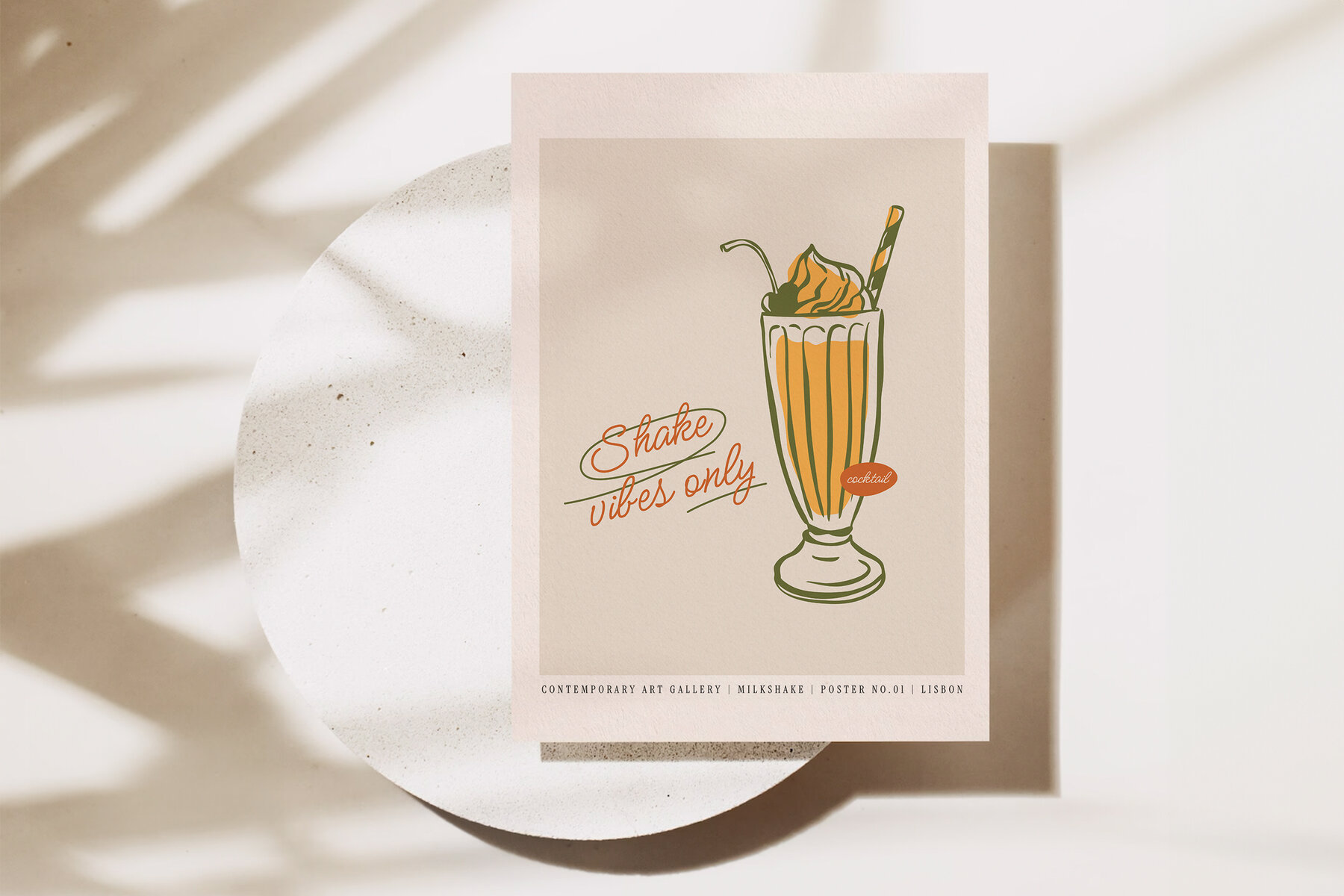 Travel Print Posters 7