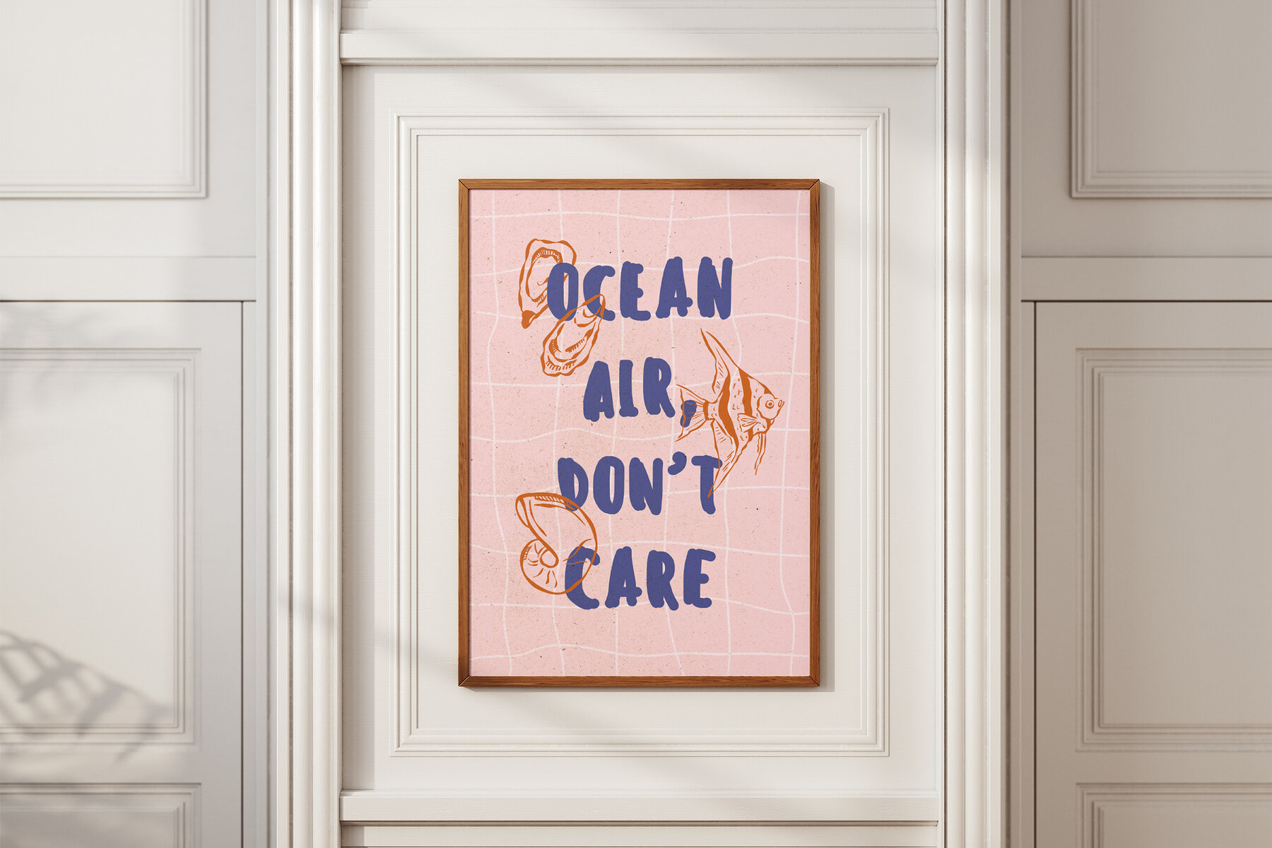 Travel Print Posters 11