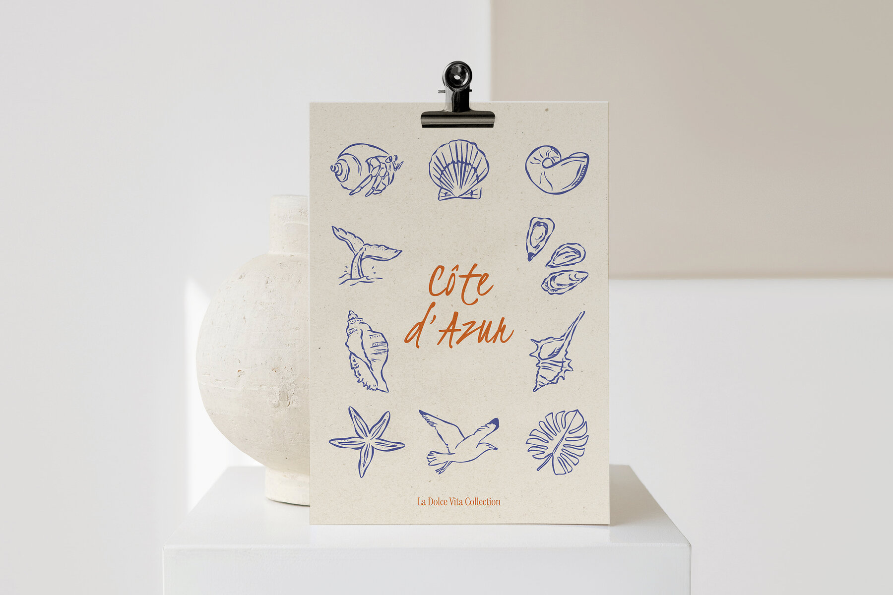 Travel Print Posters 14