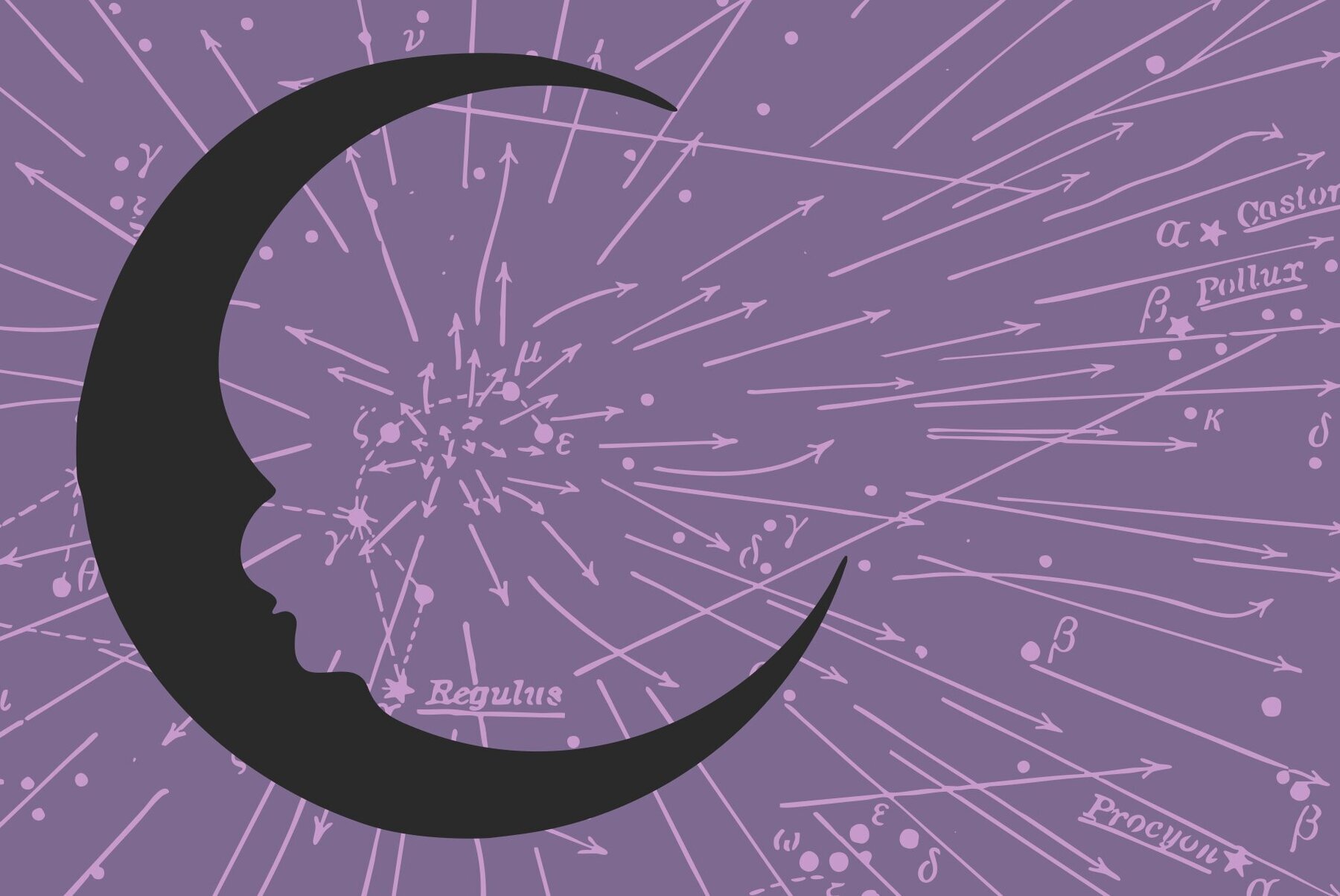 Stargazer Graphics Pack 3