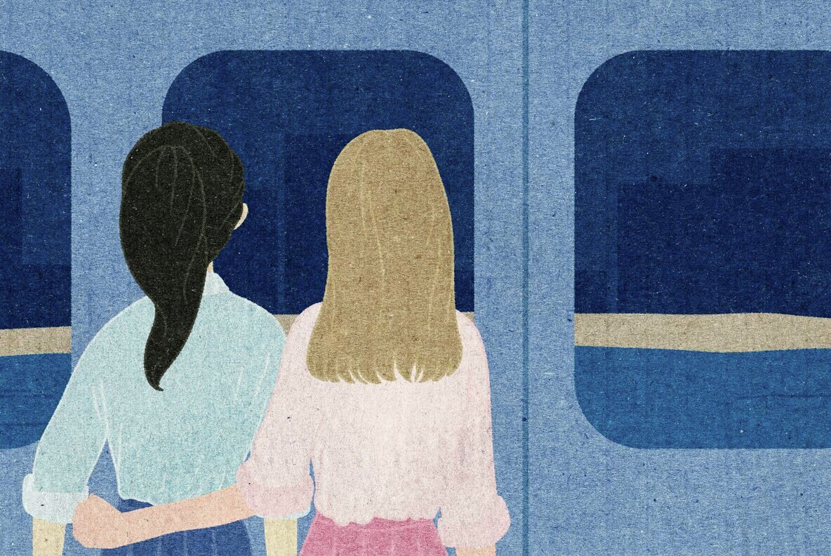 Oldschool Printer Template 7