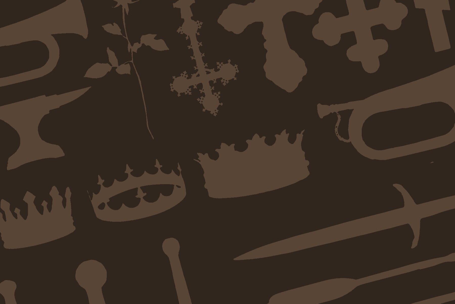 Medieval Nights Graphics Pack 2