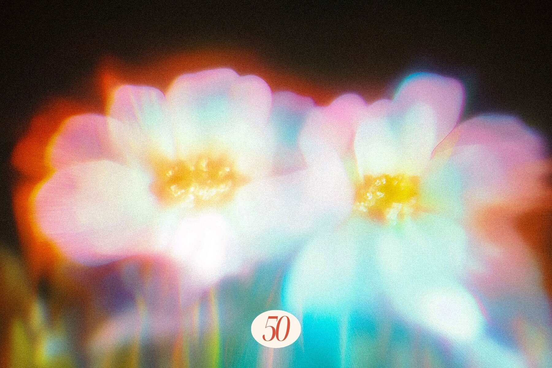 Mystic Haze Backgrounds 4