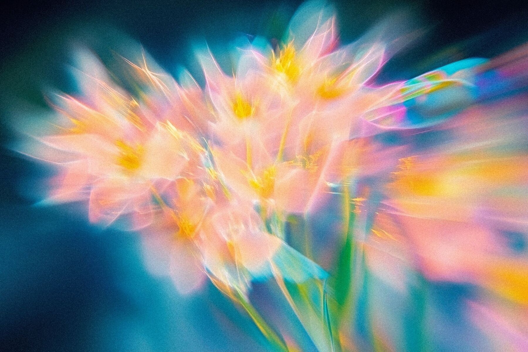 Mystic Haze Backgrounds 9