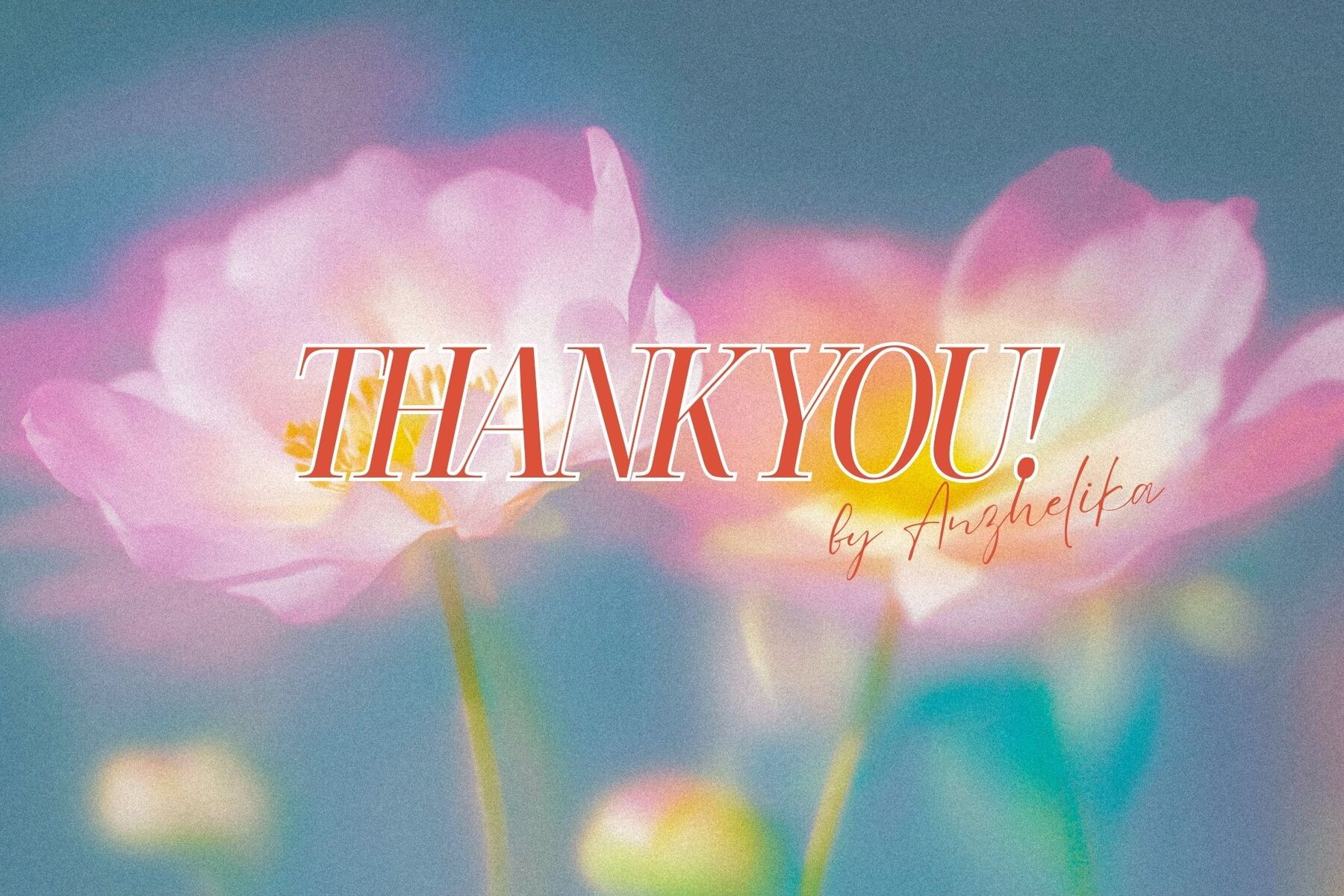 Mystic Haze Backgrounds 10