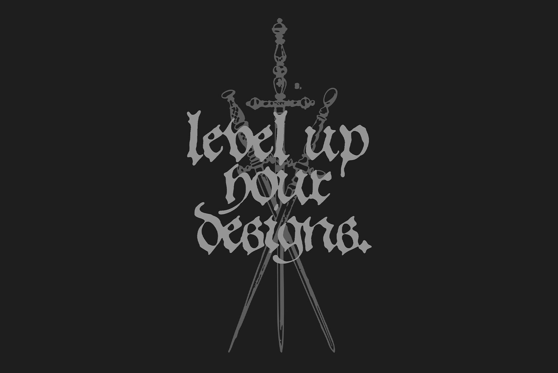 Afterlife Graphics Pack 4