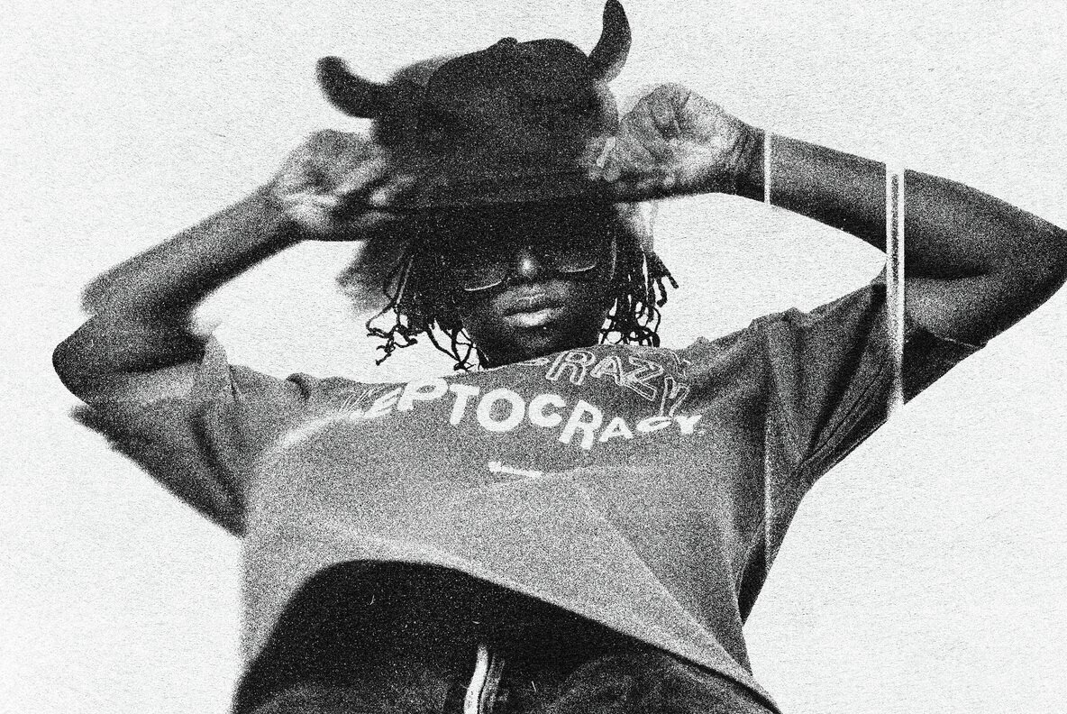 Copy Template Effect 2