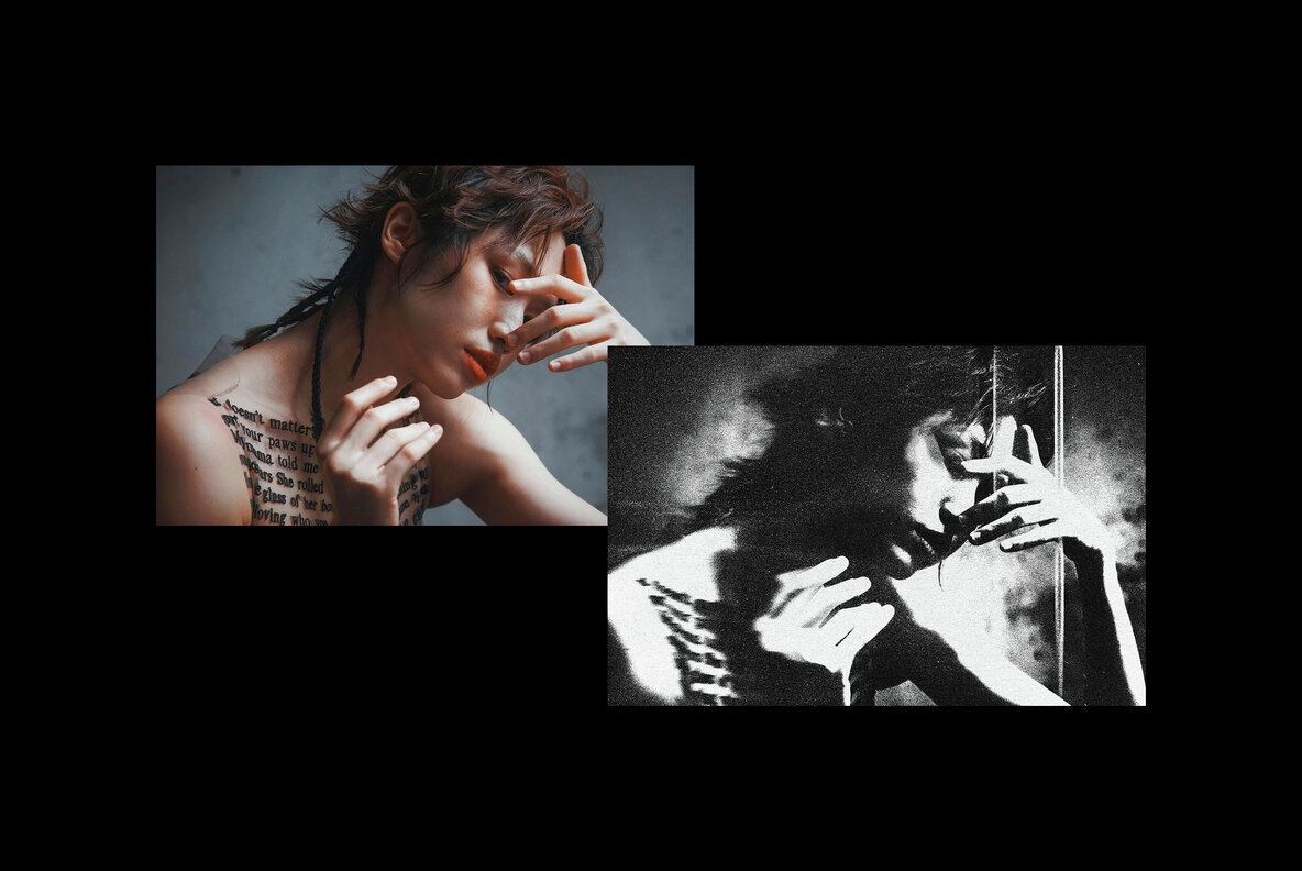 Copy Template Effect 3