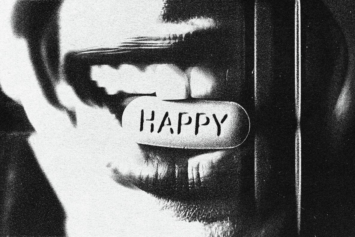 Copy Template Effect 4