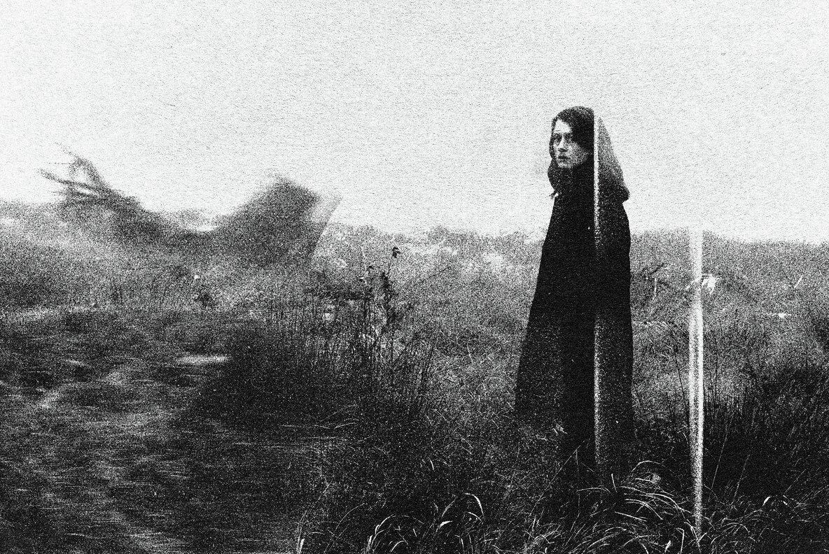 Copy Template Effect 5