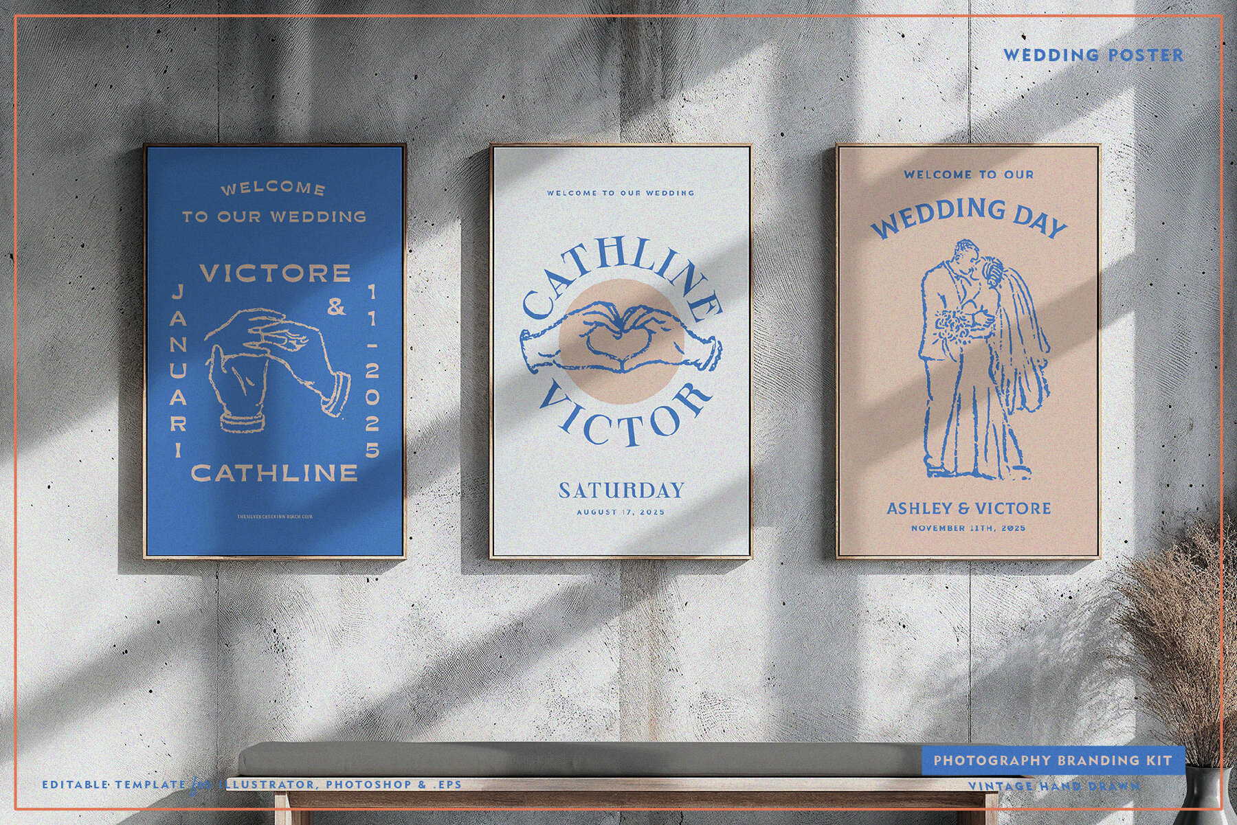 Photography Branding 23