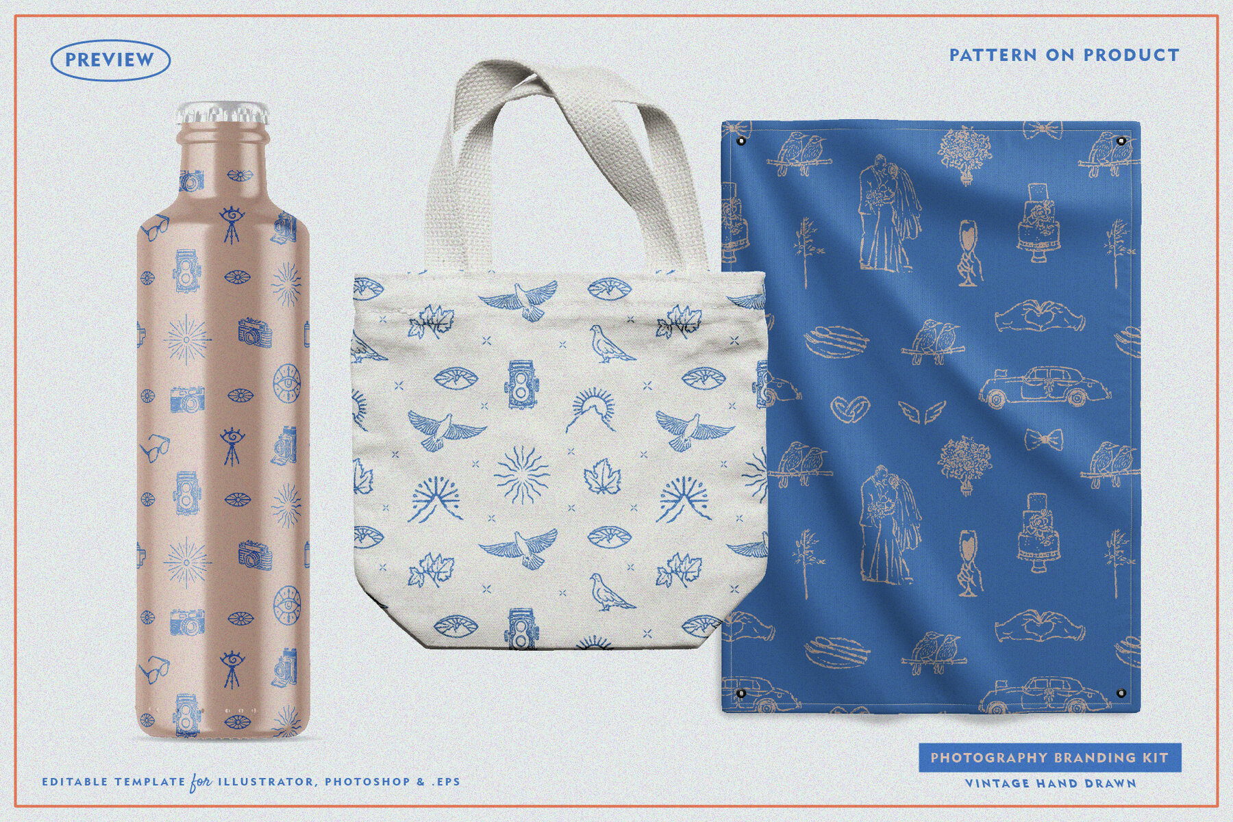 Photography Branding 25