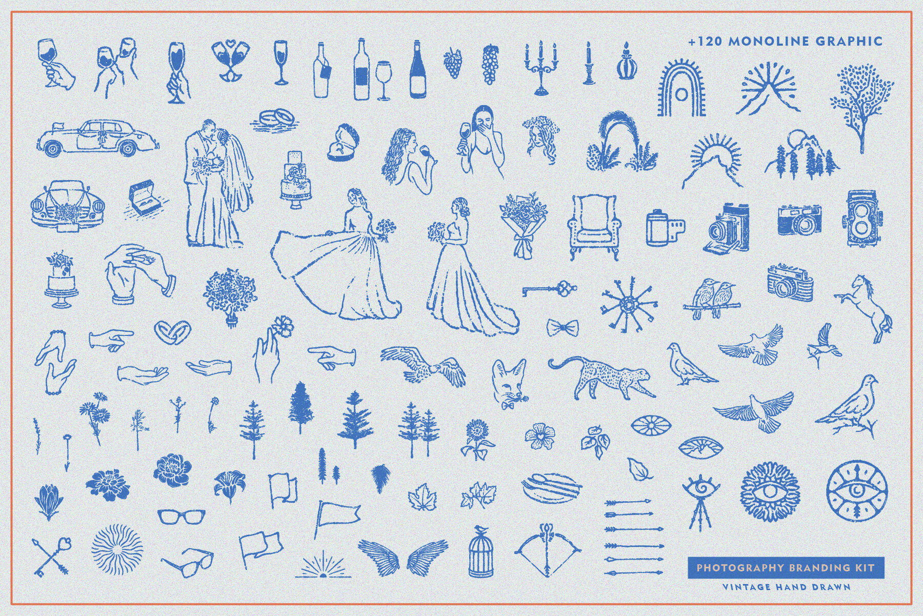 Photography Branding 26