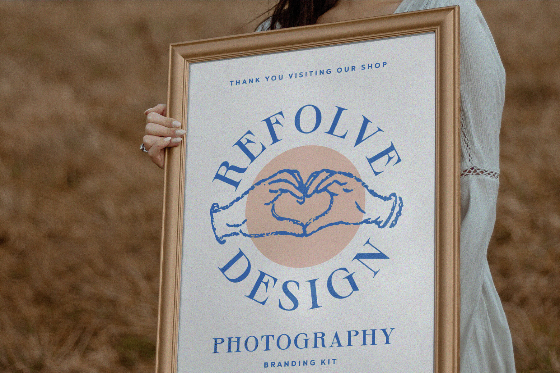 Photography Branding 27