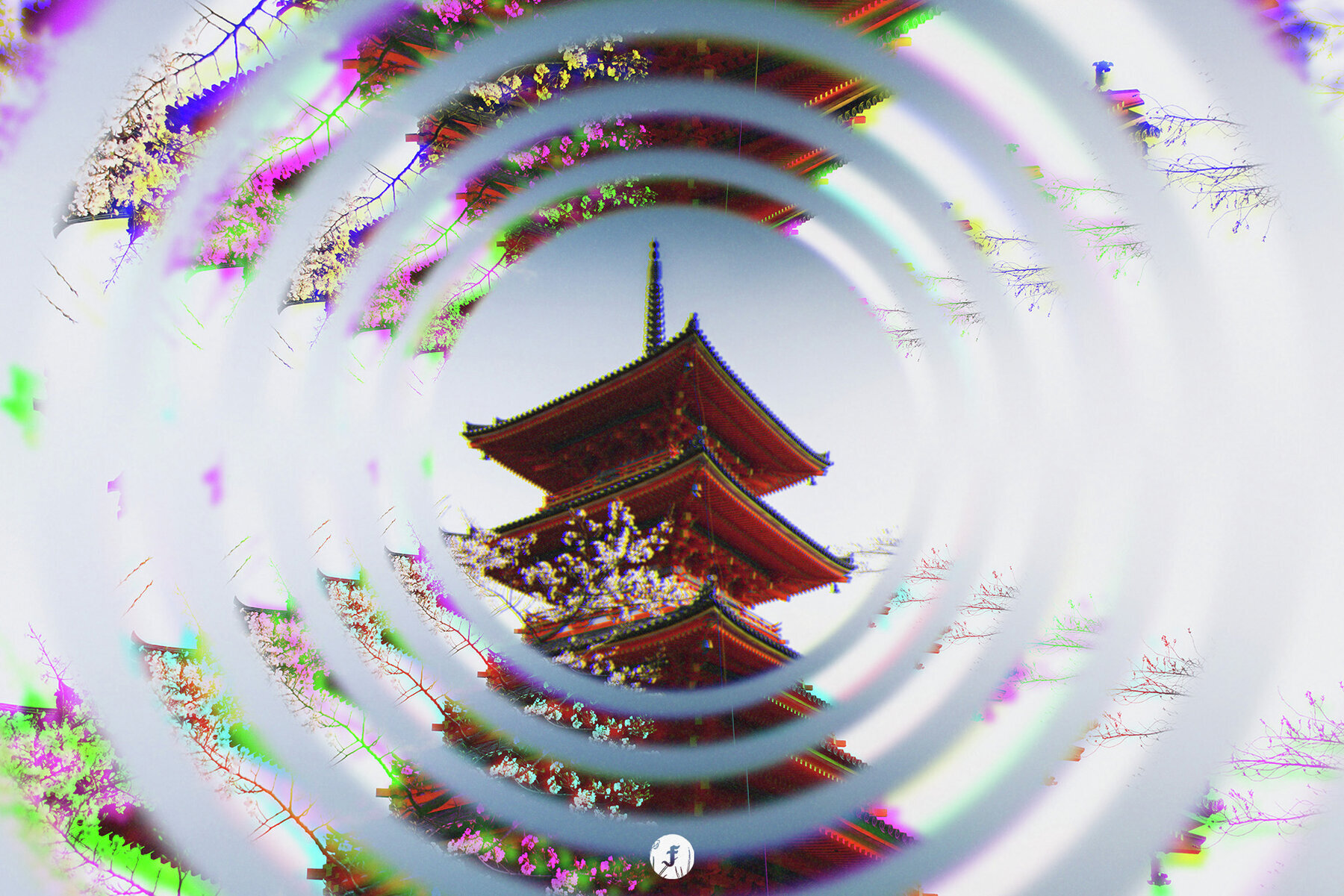 Endless Photo Effect 2