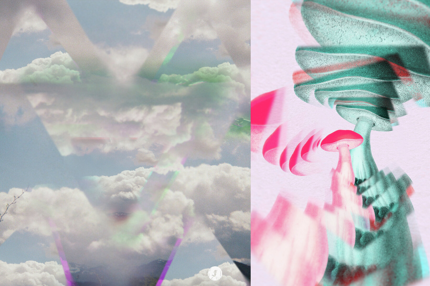 Endless Photo Effect 4