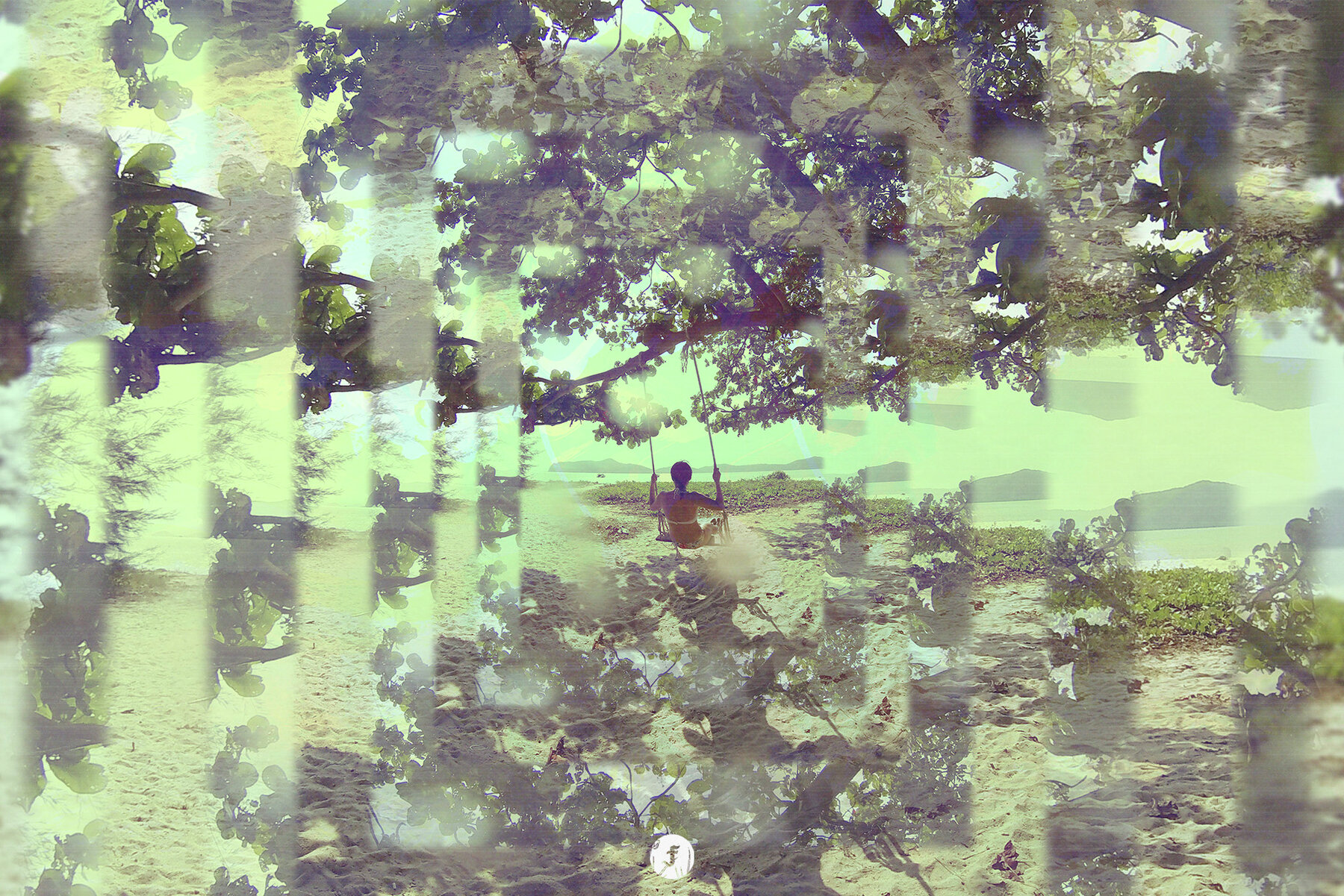 Endless Photo Effect 7