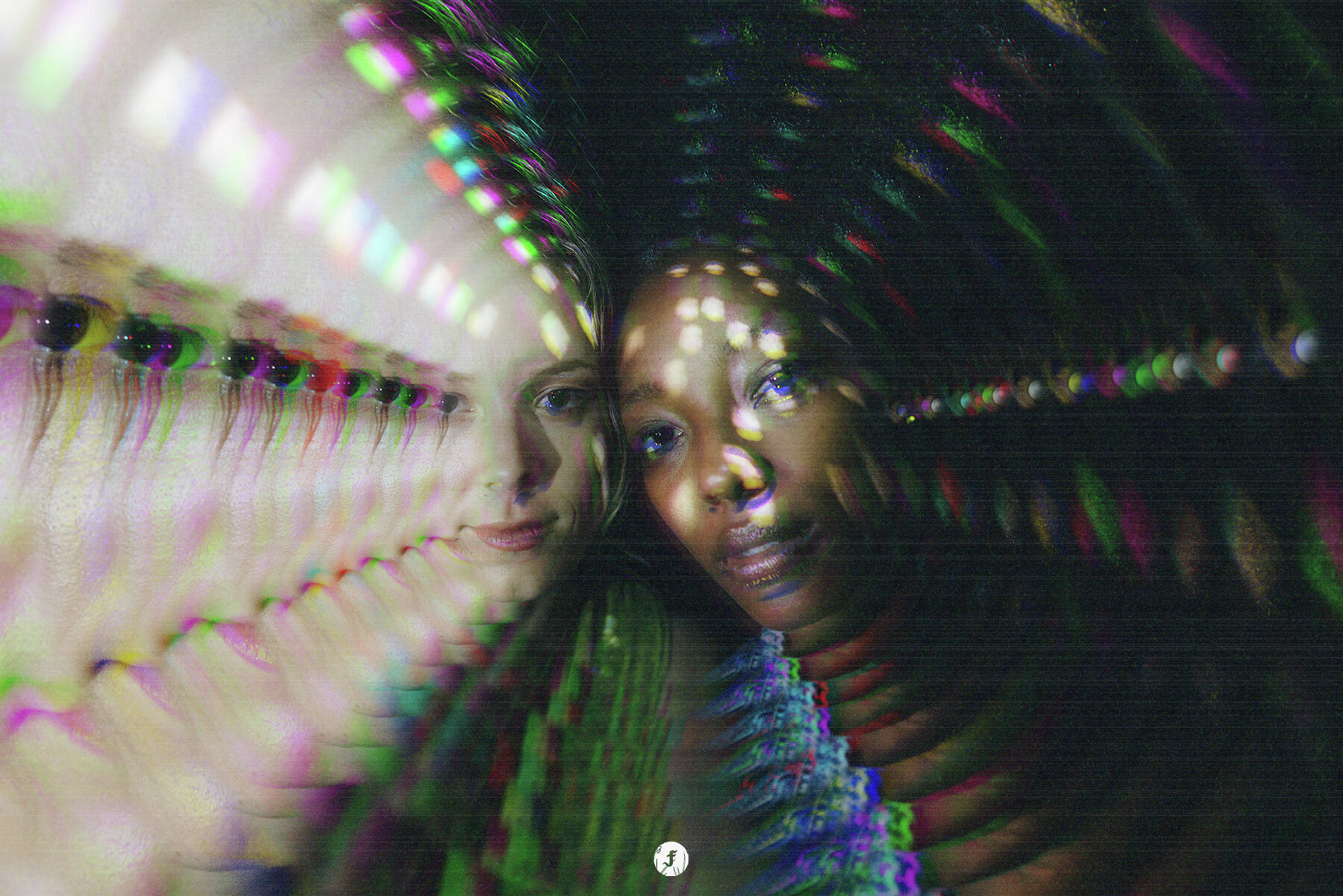 Endless Photo Effect 10