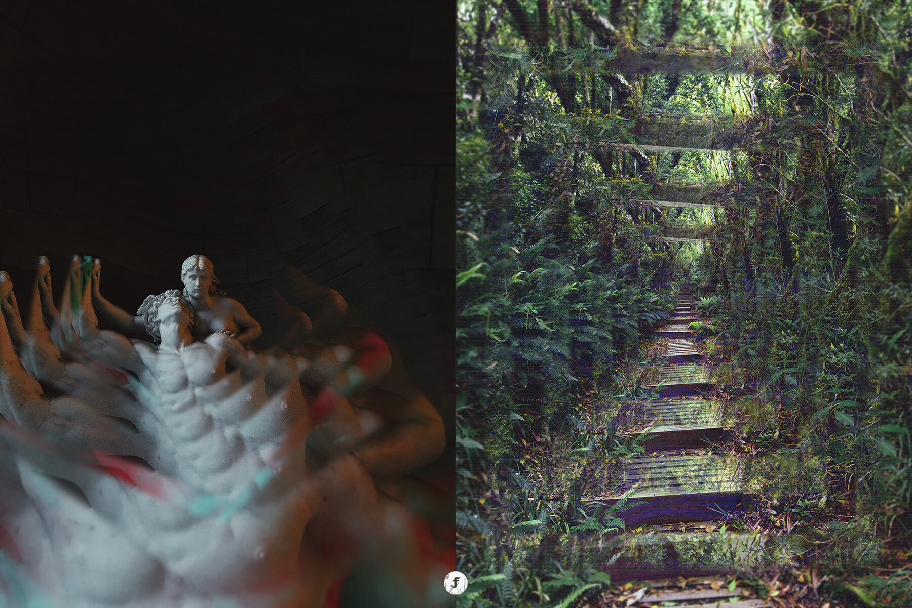 Endless Photo Effect 11