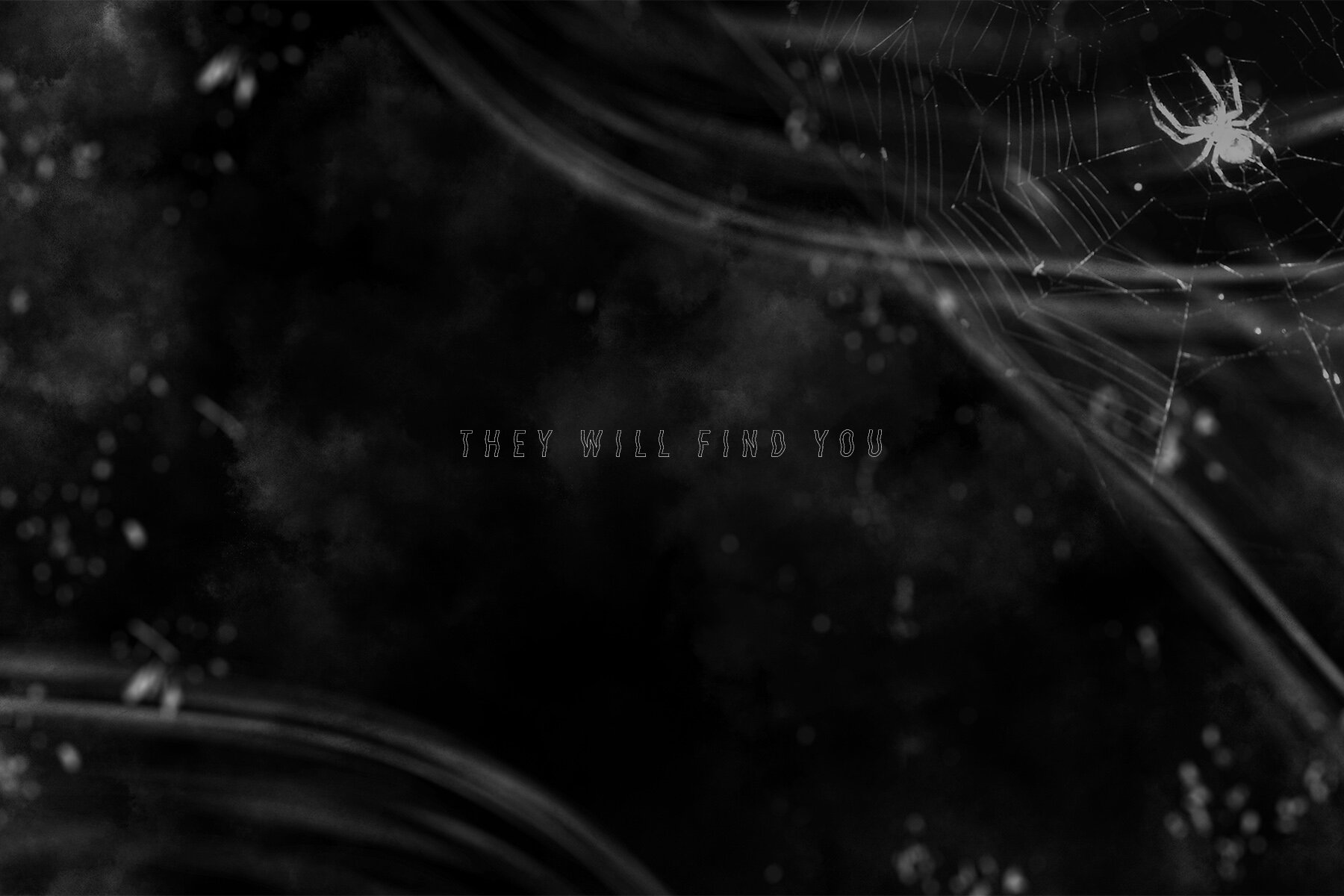 Haunted Photo Overlays 10