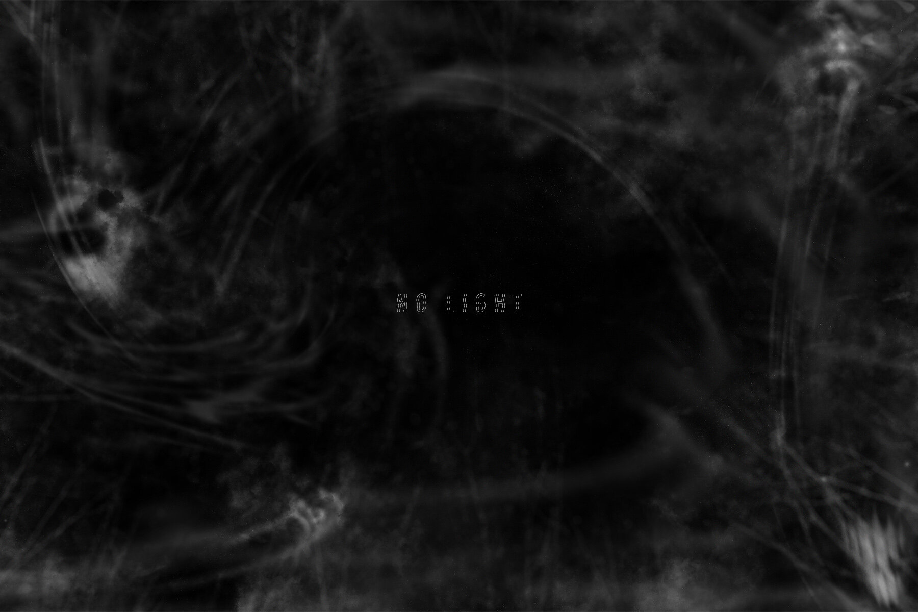 Haunted Photo Overlays 11