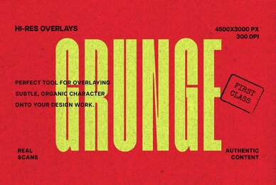 Gray Diagonal Halftone Cardboard Textures