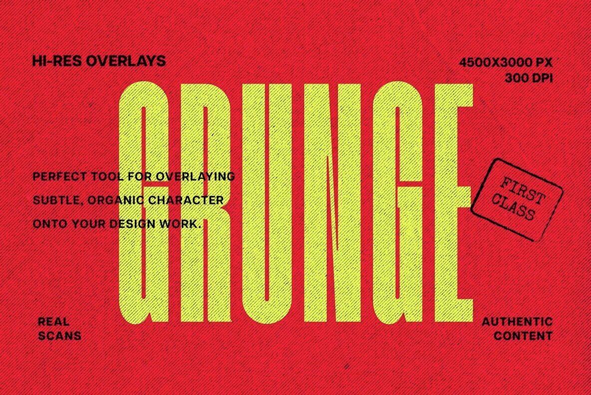 Gray Diagonal Halftone Cardboard Textures 1