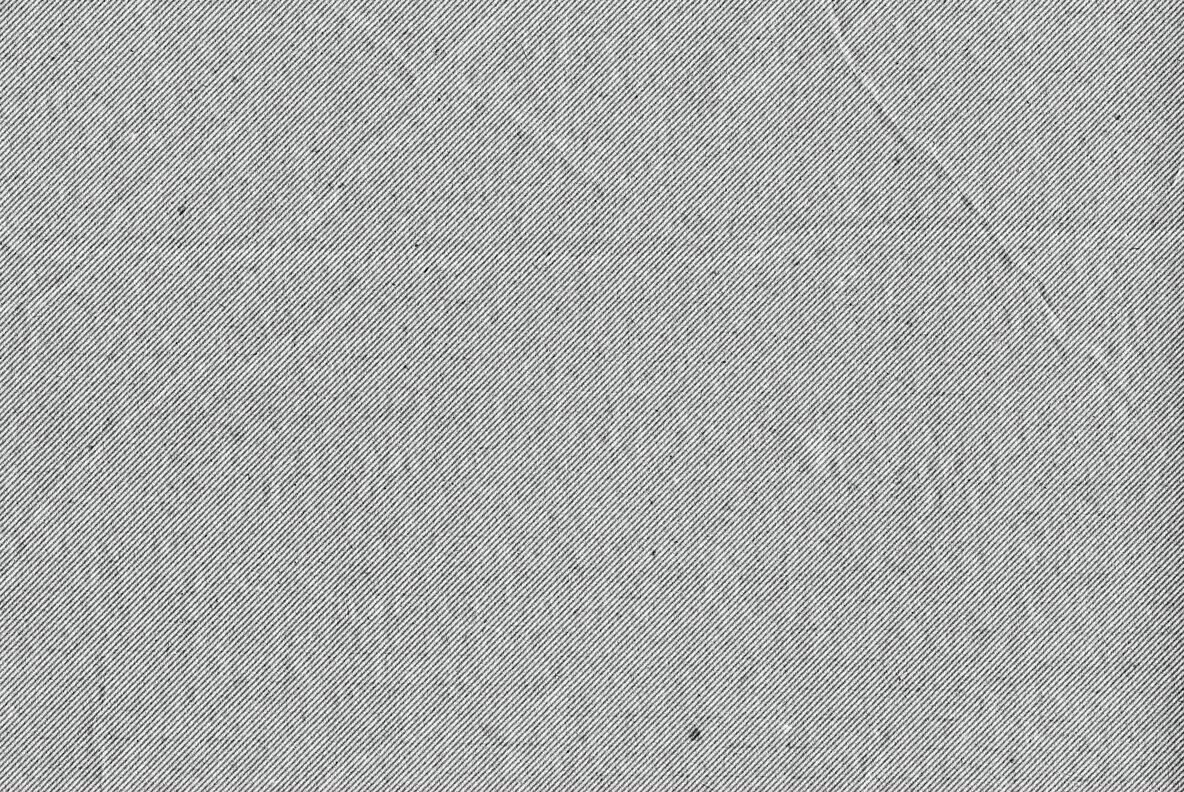 Gray Diagonal Halftone Cardboard Textures 2