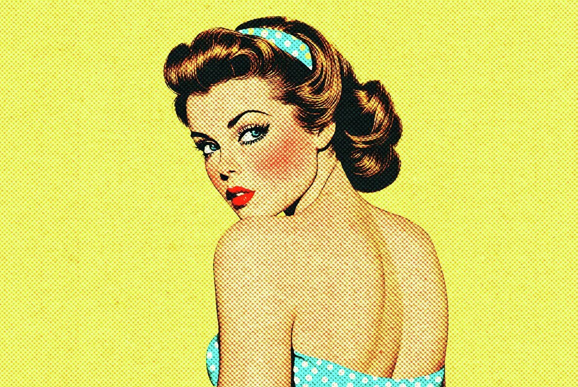 Gray Diagonal Halftone Cardboard Textures 5