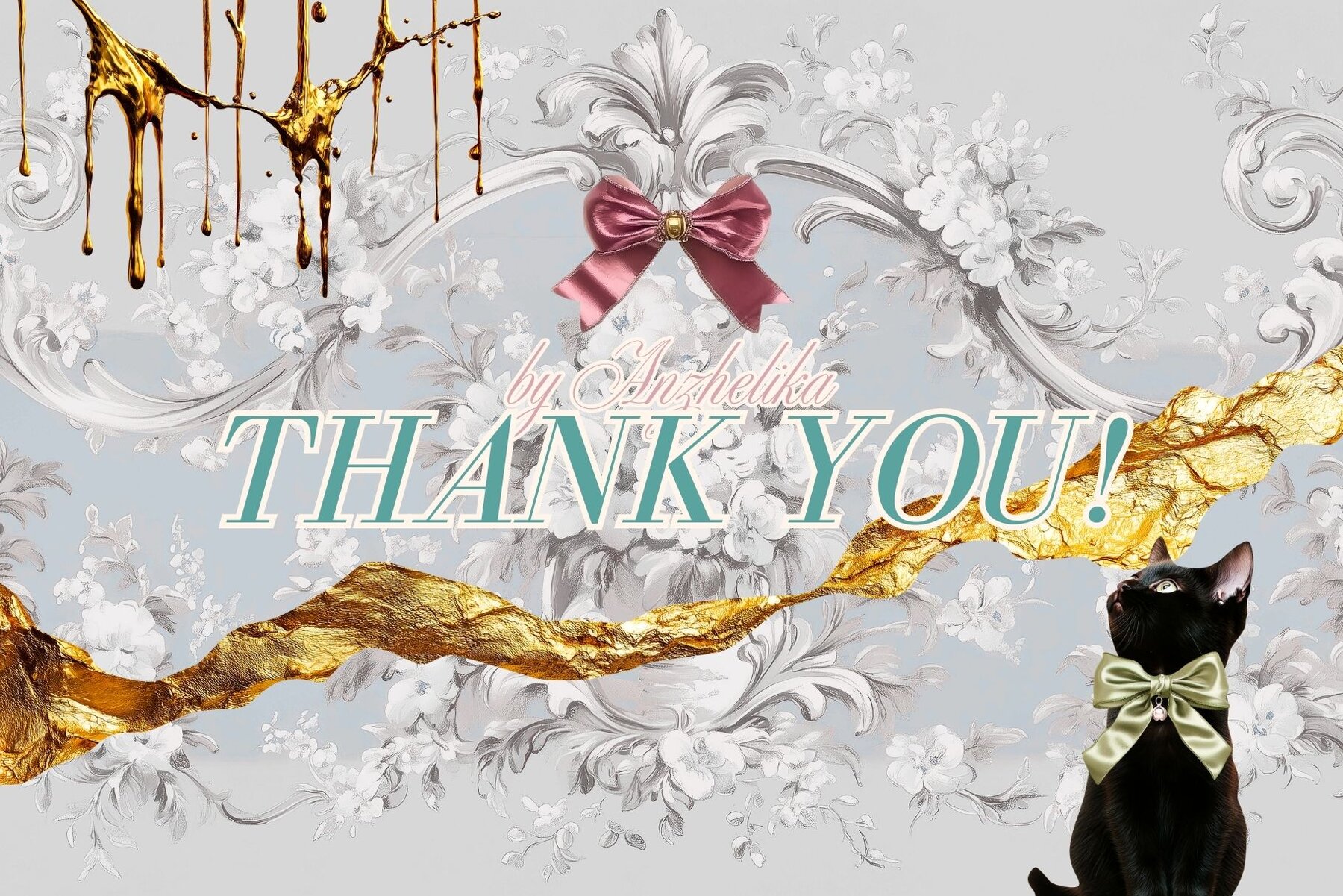 Reverie Coquette Charm Collage 10