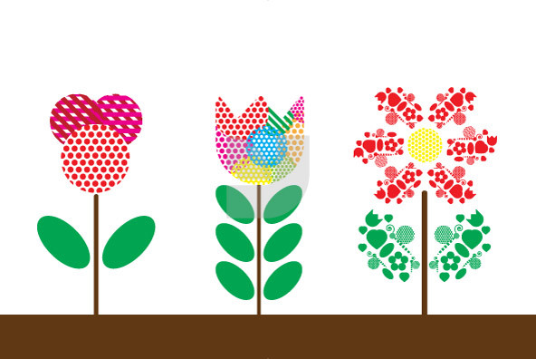 Flowers 04 Flowers 04