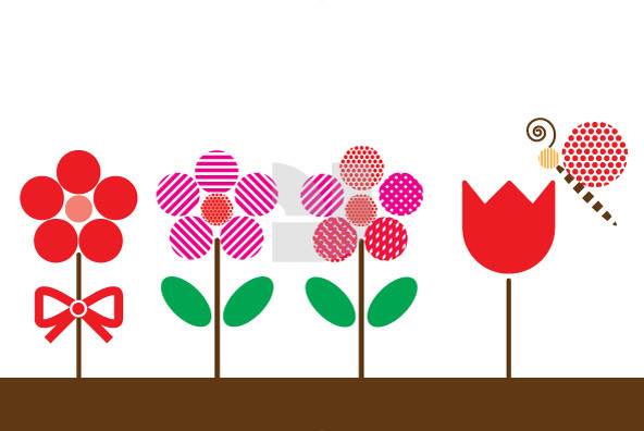 Flowers 04 Flowers 04