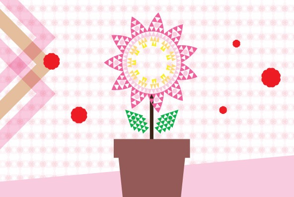 Flowers 05 Flowers 05