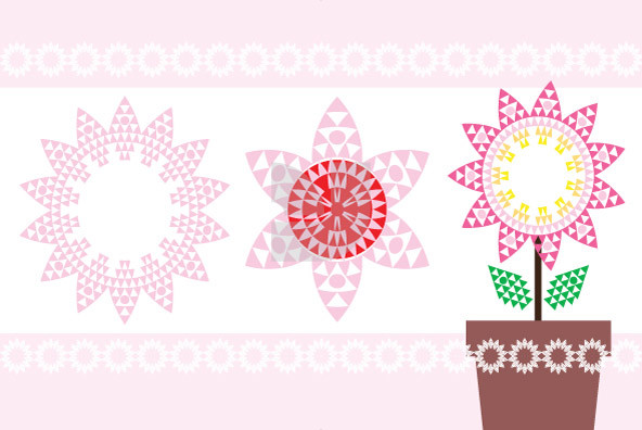 Flowers 05 Flowers 05