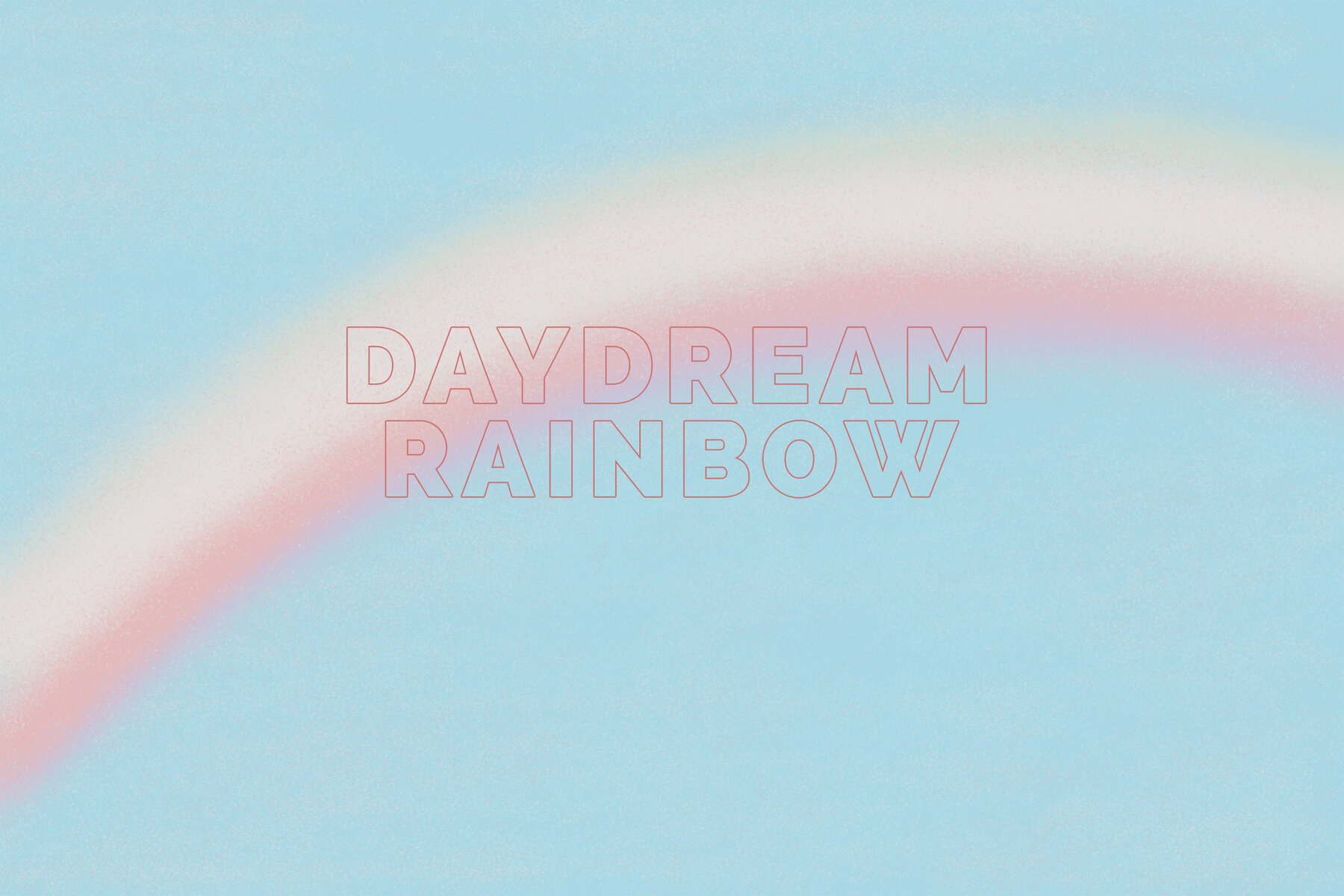 Sky backgrounds softy wallpapers 2