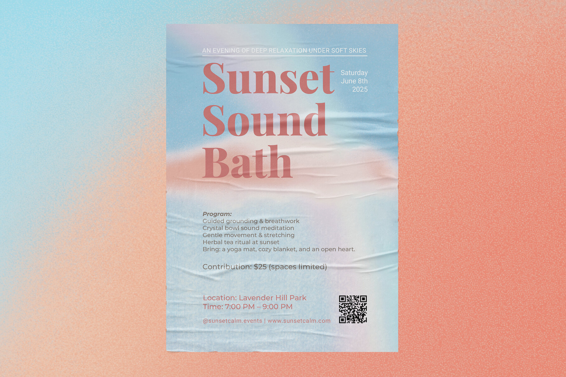 Sky backgrounds softy wallpapers 5