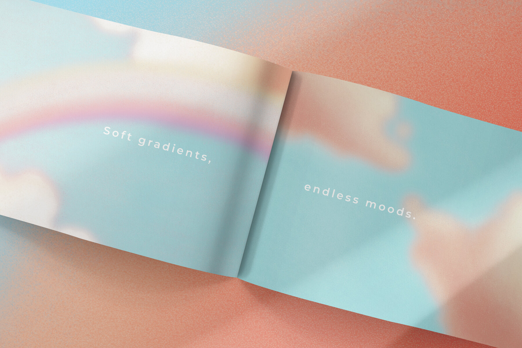 Sky backgrounds softy wallpapers 10