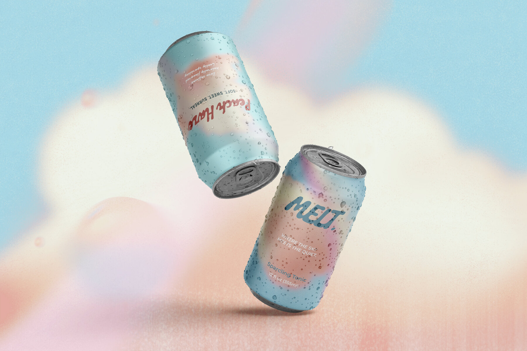 Sky backgrounds softy wallpapers 11