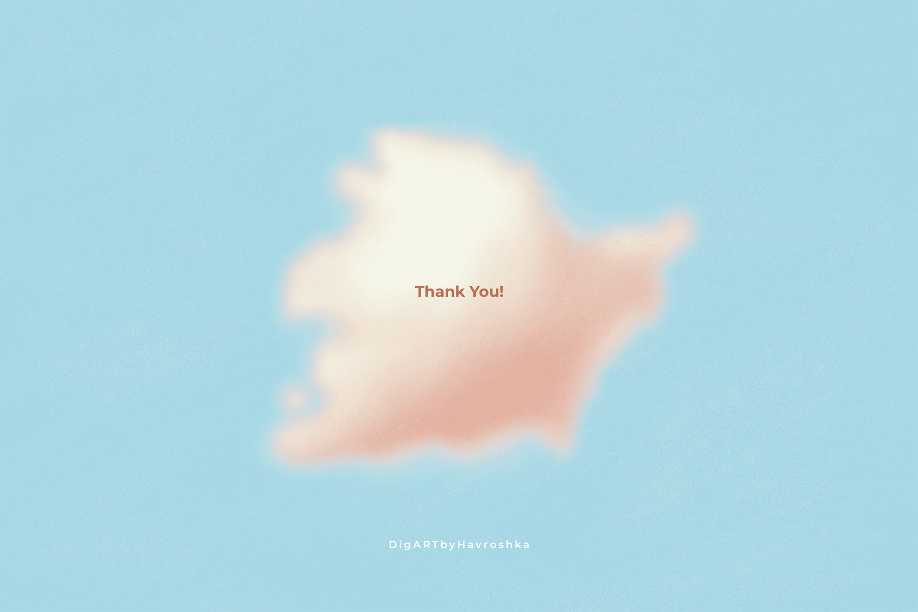 Sky backgrounds softy wallpapers 12