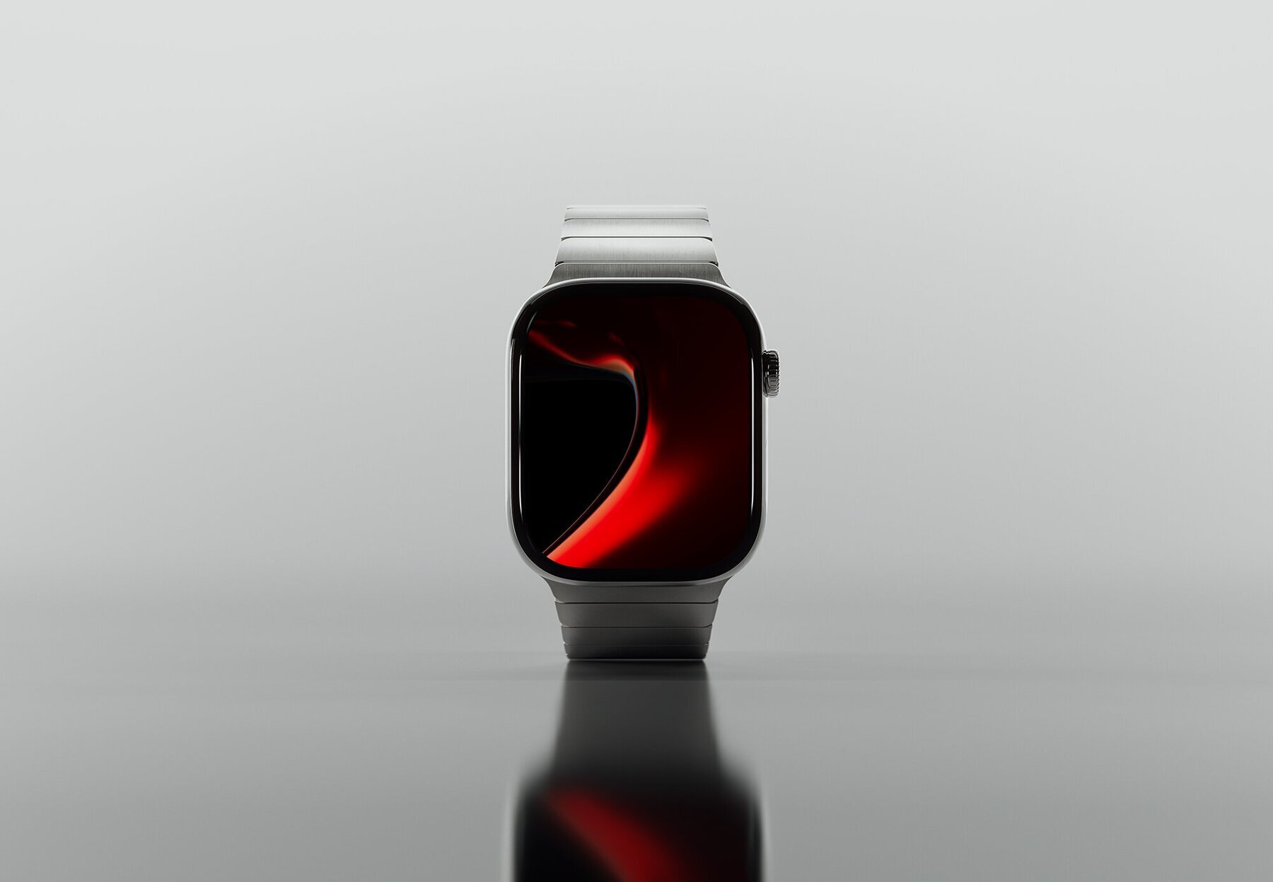 Apple Watch 10   1 Mockup 1