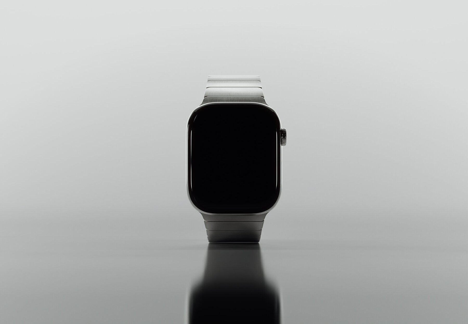 Apple Watch 10   1 Mockup 2