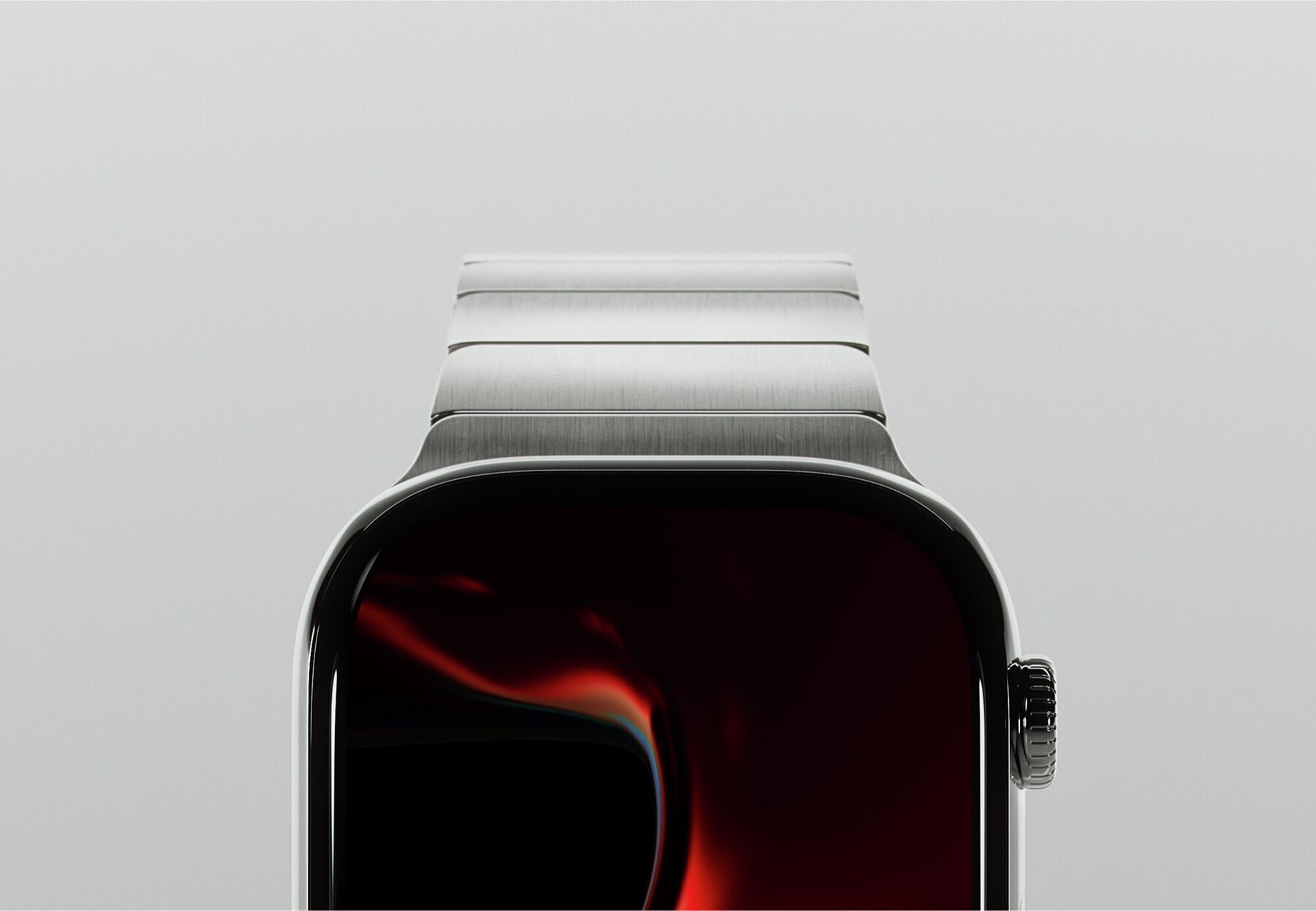 Apple Watch 10   1 Mockup 3