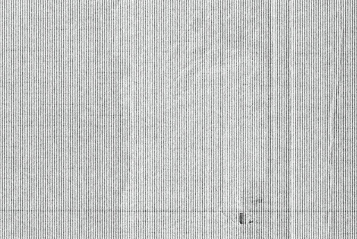 Grunge Lined Paper Textures 5