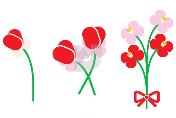 Flowers 07 Flowers 07