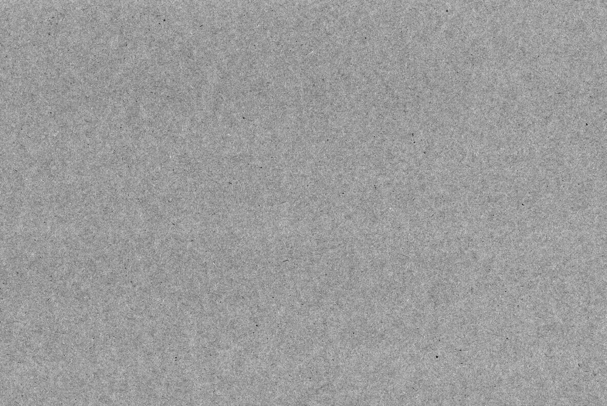 Kraft Paper Textures Collection 2